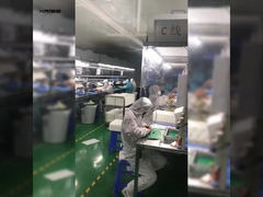 AS-HUAWEI-메이트북 14-NV140WTT-N40