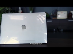 애플을 위한 최고