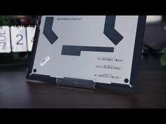 마이크로소프트 서피스