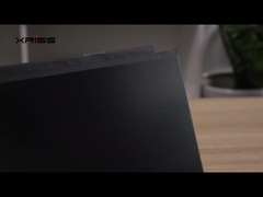 프레임 화면이 없습니다.