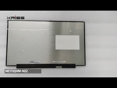 NE173QHM-NZ2