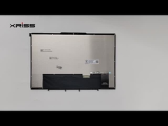 레노보 요가 7-14