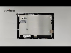 DELL 7200에 대한 조립