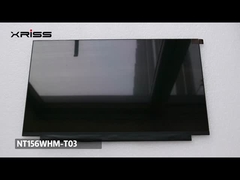 NT156WHM-T03