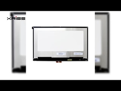 삼성 플렉스 NPI30QDA1