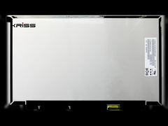 씽크패드 13x ITG