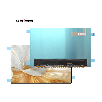 원본 BENT CE ATNA40YK04 ATNA40YK06 ATNA40YK15 14.0 "스림 40pin 스크롤 없이 2880 * 1800 좁은 노트북 OLED 화면