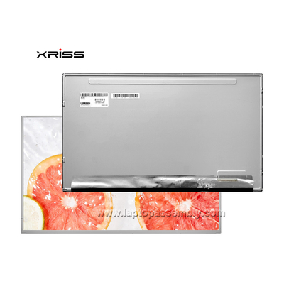 New 23.8" LM238WF1-SLE1 LM238WF1-SLE3 All In One Screen for Lenovo  LCD Screen Display Panel