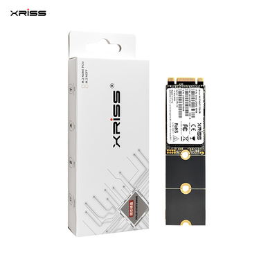 주문 M.2 SSD 솔리드 스테이트 드라이브 하드 디스크 NGFF 128GB 512gb 1TB 2TB 2280 SATA3 6Gb 온라인 제조