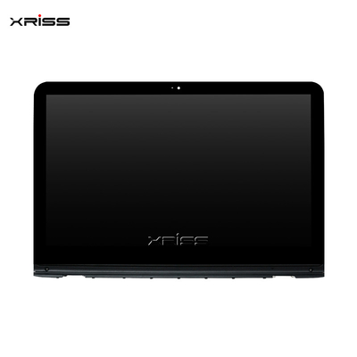 주문 15.6 