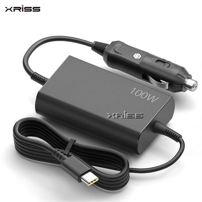 품질  Fast Charging Laptop Charger 65W For Lenovo IdeaPad Dell Various Models 공장