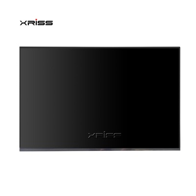 주문 16.0 노트북 LCD 화면 X160NV42 R0 디스플레이 패널 1920x1200 30 핀 비 터치 P/N: M74471-ND1 온라인 제조