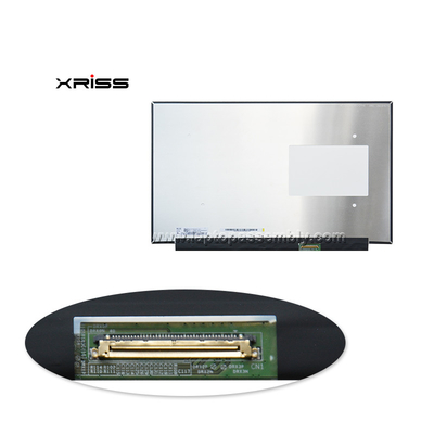 주문 NE156QHM-NY1 NY2 노트북 LCD 화면 패널 15.6