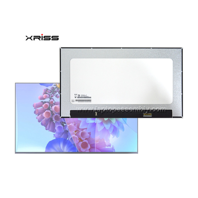 주문 NV156FHM-N4V 노트북 LCD 화면 교체 디스플레이 패널 15.6 인치 1920X1080 FHD 온라인 제조