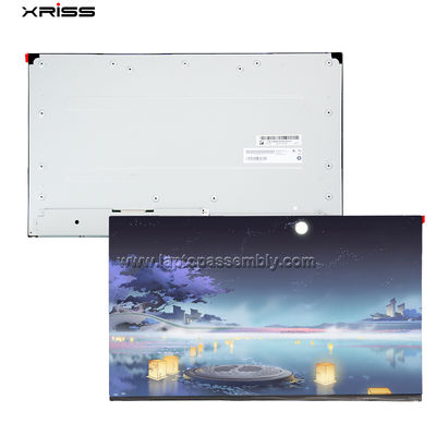품질  New 21.5" 30Pin TFT M215HAN01.3 All-In-One LCD Screen for HP Laptop LCD Screen 공장