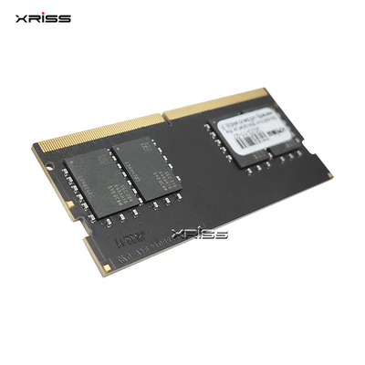 램 DDR5 메모리 8GB 16GB 32GB 4800Mhz 5200Mhz 5600Mhz CE와 노트북 데스크톱용 노트북