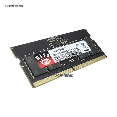 램 DDR5 메모리 8GB 16GB 32GB 4800Mhz 5200Mhz 5600Mhz CE와 노트북 데스크톱용 노트북
