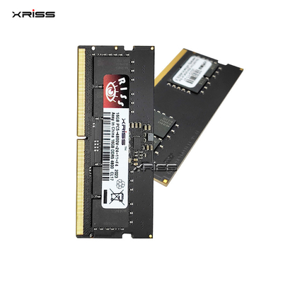 램 DDR5 메모리 8GB 16GB 32GB 4800Mhz 5200Mhz 5600Mhz CE와 노트북 데스크톱용 노트북