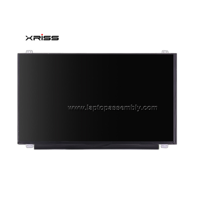 신형 노트북 화면 15.6" 슬림 30Pin FHD NT156FHM-N41 노트북 LCD 화면