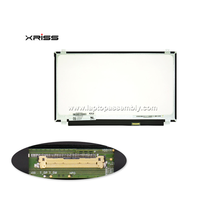 신형 노트북 화면 15.6" 슬림 30Pin FHD NT156FHM-N41 노트북 LCD 화면