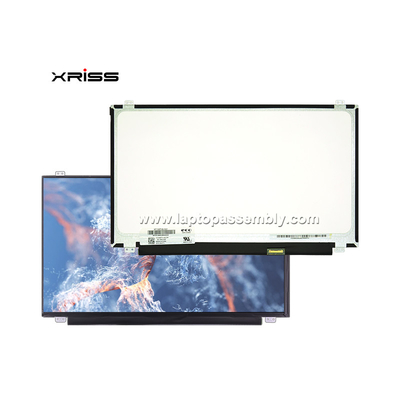신형 노트북 화면 15.6" 슬림 30Pin FHD NT156FHM-N41 노트북 LCD 화면