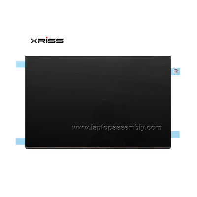 원본 BENT CE ATNA40YK04 ATNA40YK06 ATNA40YK15 14.0 "스림 40pin 스크롤 없이 2880 * 1800 좁은 노트북 OLED 화면