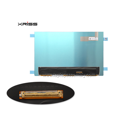 원본 BENT CE ATNA40YK04 ATNA40YK06 ATNA40YK15 14.0 "스림 40pin 스크롤 없이 2880 * 1800 좁은 노트북 OLED 화면
