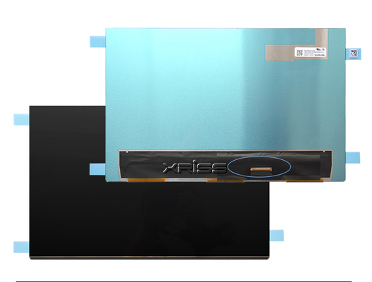 원본 BENT CE ATNA40YK04 ATNA40YK06 ATNA40YK15 14.0 "스림 40pin 스크롤 없이 2880 * 1800 좁은 노트북 OLED 화면