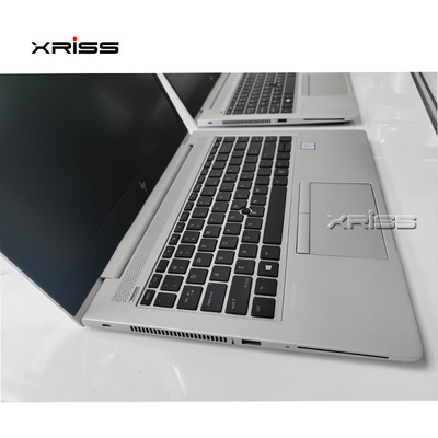 14" HP EliteBook 840 G5 G7 G8 I5/i7 프로세서 FHD 디스플레이 최대 32GB RAM & 512GB SSD 노트북