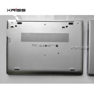14" HP EliteBook 840 G5 G7 G8 I5/i7 프로세서 FHD 디스플레이 최대 32GB RAM & 512GB SSD 노트북