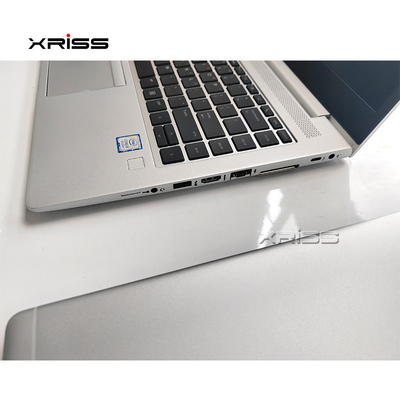 14" HP EliteBook 840 G5 G7 G8 I5/i7 프로세서 FHD 디스플레이 최대 32GB RAM & 512GB SSD 노트북