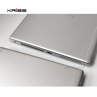 14" HP EliteBook 840 G5 G7 G8 I5/i7 프로세서 FHD 디스플레이 최대 32GB RAM & 512GB SSD 노트북