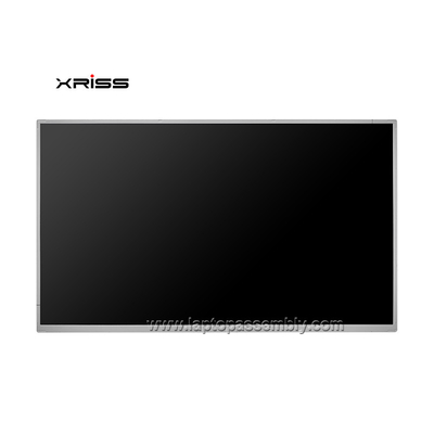 New 23.8" LM238WF1-SLE1 LM238WF1-SLE3 All In One Screen for Lenovo  LCD Screen Display Panel