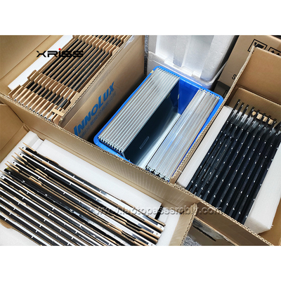 New 23.8" LM238WF1-SLE1 LM238WF1-SLE3 All In One Screen for Lenovo  LCD Screen Display Panel