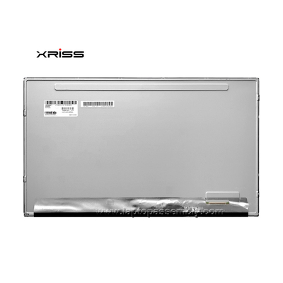 New 23.8" LM238WF1-SLE1 LM238WF1-SLE3 All In One Screen for Lenovo  LCD Screen Display Panel