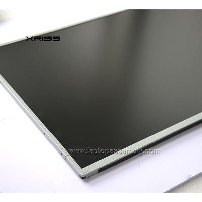 New 23.8" LM238WF1-SLE1 LM238WF1-SLE3 All In One Screen for Lenovo  LCD Screen Display Panel