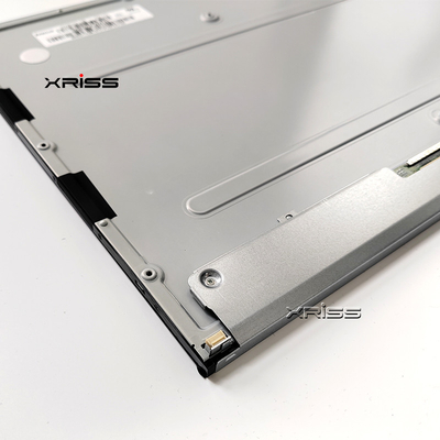New M238HCA-L3B 23.8'' FHD LCD Screen for All-in-One PCs 1920×1080 Replacement for Lenovo HP LCD Screen Display Panel