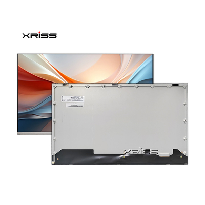 Original 23.8" M238HCA-L3B FHD LCD Screen for All-in-One PCs 1920×1080 Replacement for HP 24-D LCD Screen Display Panel