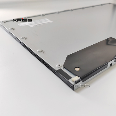 Original 23.8" M238HCA-L3B FHD LCD Screen for All-in-One PCs 1920×1080 Replacement for HP 24-D LCD Screen Display Panel
