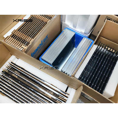 Original 23.8" M238HCA-L3B FHD LCD Screen for All-in-One PCs 1920×1080 Replacement for HP 24-D LCD Screen Display Panel