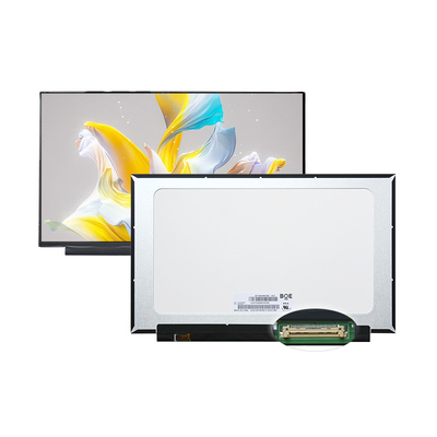 노트북 LCD LED 화면 15.6 