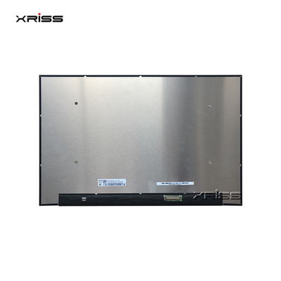 게임 16인치 노트북 화면 슬림 Edp 40pin 2K QHD IPS NE160QDM-NY1 165HZ