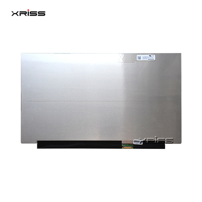 FHD LCD OLED 노트북 화면 ATNA56YX03-0