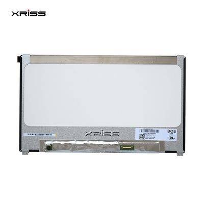 14인치 노트북 LCD 스크린 NV140FHM-N47 Dell Latitude 7480 7490