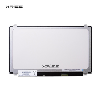 15.6인치 노트북 LCD 디스플레이 NT156WHM-N42 스림 30핀 프레임