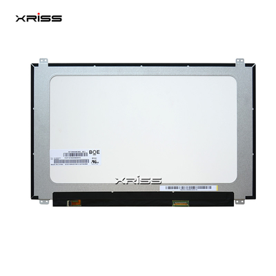 NT156WHM-N45 N44 N48 N49 15.6 인치 노트북 화면 슬림 30핀 HD LCD 디스플레이