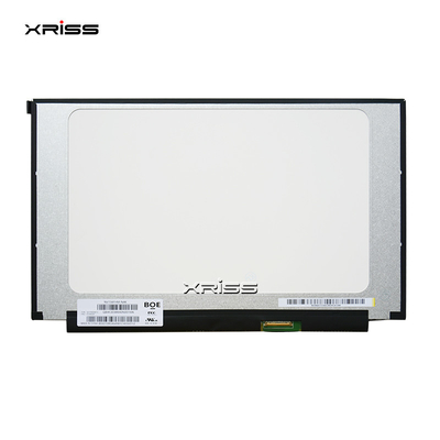 15.6인치 슬림 노트북 LCD 화면 144HZ 1920*1080 FHD IPS 40Pin NV156FHM-N4K