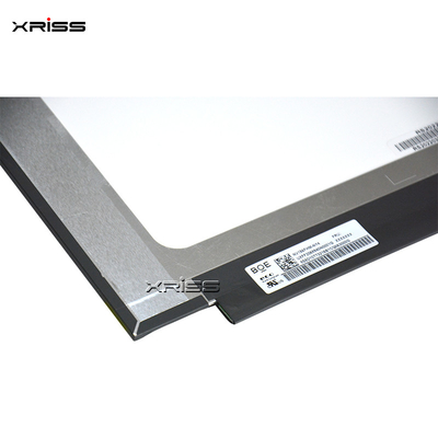 15.6인치 노트북 LCD 스크린 NV156FHM-NY4 LP156WFG-SPP1