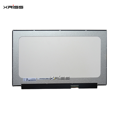 15.6인치 톱스크린 NV156FHM-T06 NV156FHM-T0E V8.0 HP 파빌리온용