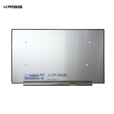 15.6'' LCD 터치 스크린 NV156FHM-T08 40pin Lenovo IdeaPad S340-15IIL